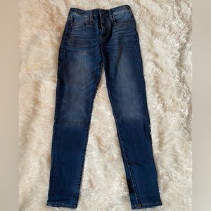 American Eagle Ne(x)t Level Jean